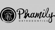 Phamily Orthodontics