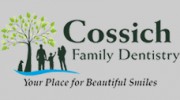 Cossich Family Dentistry