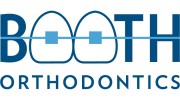 Booth Orthodontics