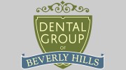 Dental Group-Beverly Hills