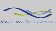 Kuhlberg Orthodontics