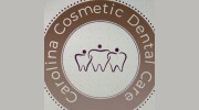 Carolina Cosmetic Dental Care