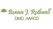 Rothwell Cosmetic Dentistry