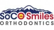 SoCo Smiles Orthodontics