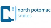 North Potomac Smiles