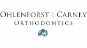 Ohlenforst Carney Orthodontics