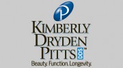 Kimberly Dryden Pitts DDS, PC