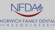 Norwich Family Dental Associates