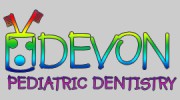 Devon Pediatric Dentistry