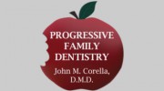 Progressive Family Dentistry