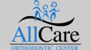 Allcare Orthodontic Center