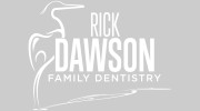 Rick Dawson, DDS