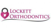 Lockett Orthodontics