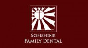 Sonshine Family Dental