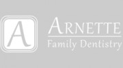 Arnette Family Dentistry