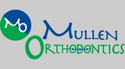 Mullen Orthodontics