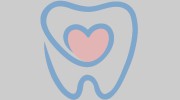 Kingstowne Dental Specialists