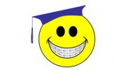 Smart Smiles Orthodontics