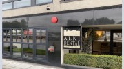 Alki Dental