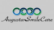 Augusta Smilecare