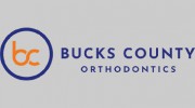 Bucks County Orthopedic Specalists