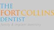 The Fort Collins Dentist