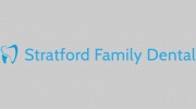 Stratford Family Dental