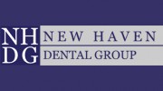 New Haven Dental Group