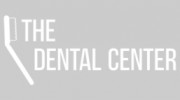 The Dental Center