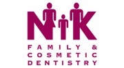 Nik Family & Cosmetic Dentistry