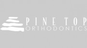 Pine Top Orthodontics