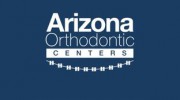 Arizona Orthodontic Centers