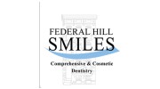 Federal Hill Smiles