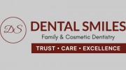 Dental Smiles