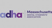 Massachusetts Dental Hygenists