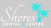 Shores Dental Center