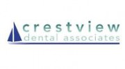 Crestview Dental Associates