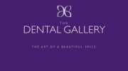 Dental Gallery