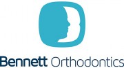 Bennett Orthodontics