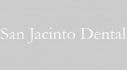 San Jacinto Dental Center