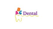 Irving Park Dentistry