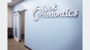 Cook Orthodontics