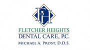 Fletcher Heights Dental Care