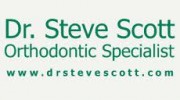 Scott Steven DDS MS