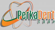 Perkadent