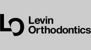 Levin Orthodontics