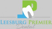 Leesburg Premier Dental