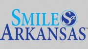 Smile Arkansas