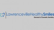 Lawrenceville Healthy Smiles