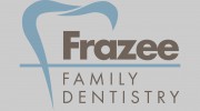 Frazee Family Dentistry